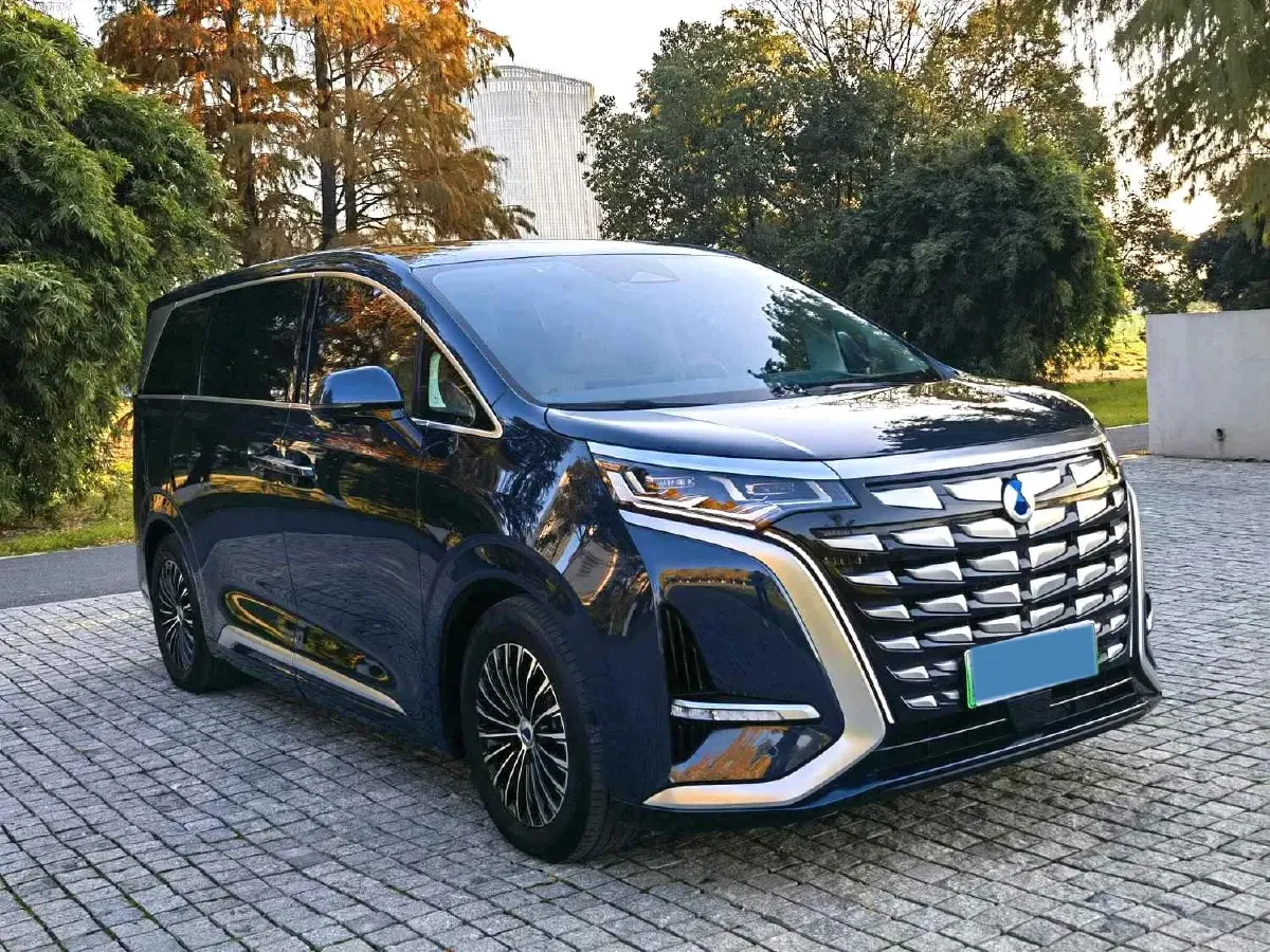 2022 Honda Odyssey 2.0L 146HP L4 E-CVT Hybrid,autocango,china used car exporter,china ev exporter,chinese used car exporter,chinese used ev exporter