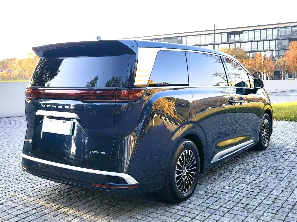 2022 Honda Odyssey 2.0L 146HP L4 E-CVT Hybrid,autocango,china used car exporter,china ev exporter,chinese used car exporter,chinese used ev exporter