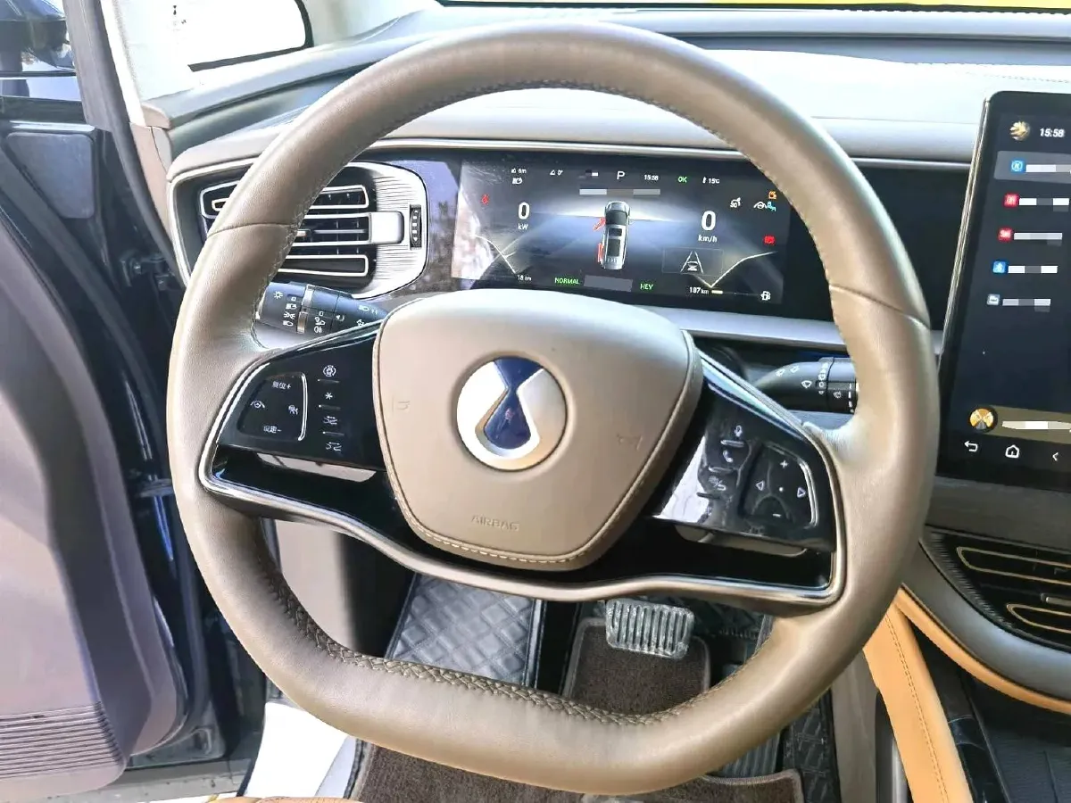 2022 Honda Odyssey 2.0L 146HP L4 E-CVT Hybrid,autocango,china used car exporter,china ev exporter,chinese used car exporter,chinese used ev exporter