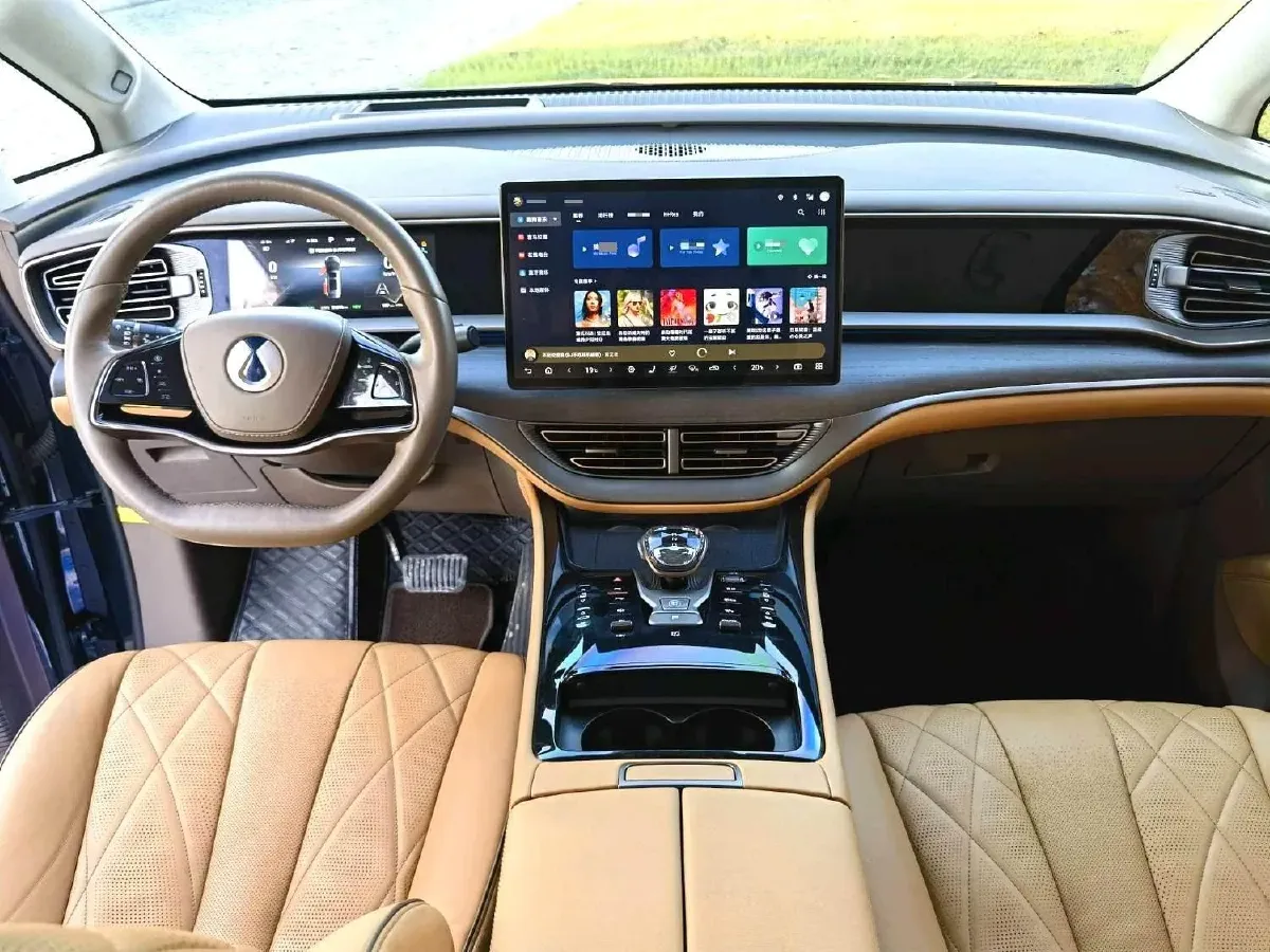 2022 Honda Odyssey 2.0L 146HP L4 E-CVT Hybrid,autocango,china used car exporter,china ev exporter,chinese used car exporter,chinese used ev exporter