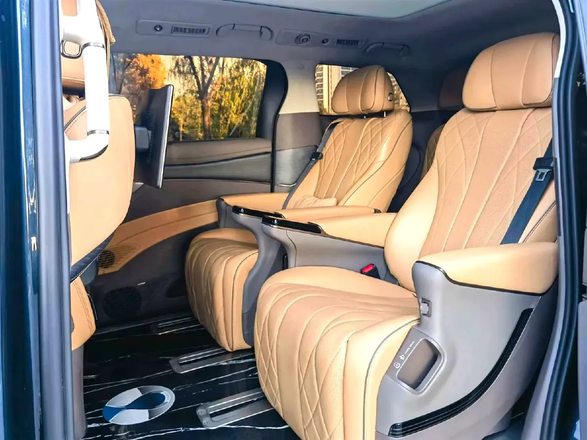 2022 Honda Odyssey 2.0L 146HP L4 E-CVT Hybrid,autocango,china used car exporter,china ev exporter,chinese used car exporter,chinese used ev exporter