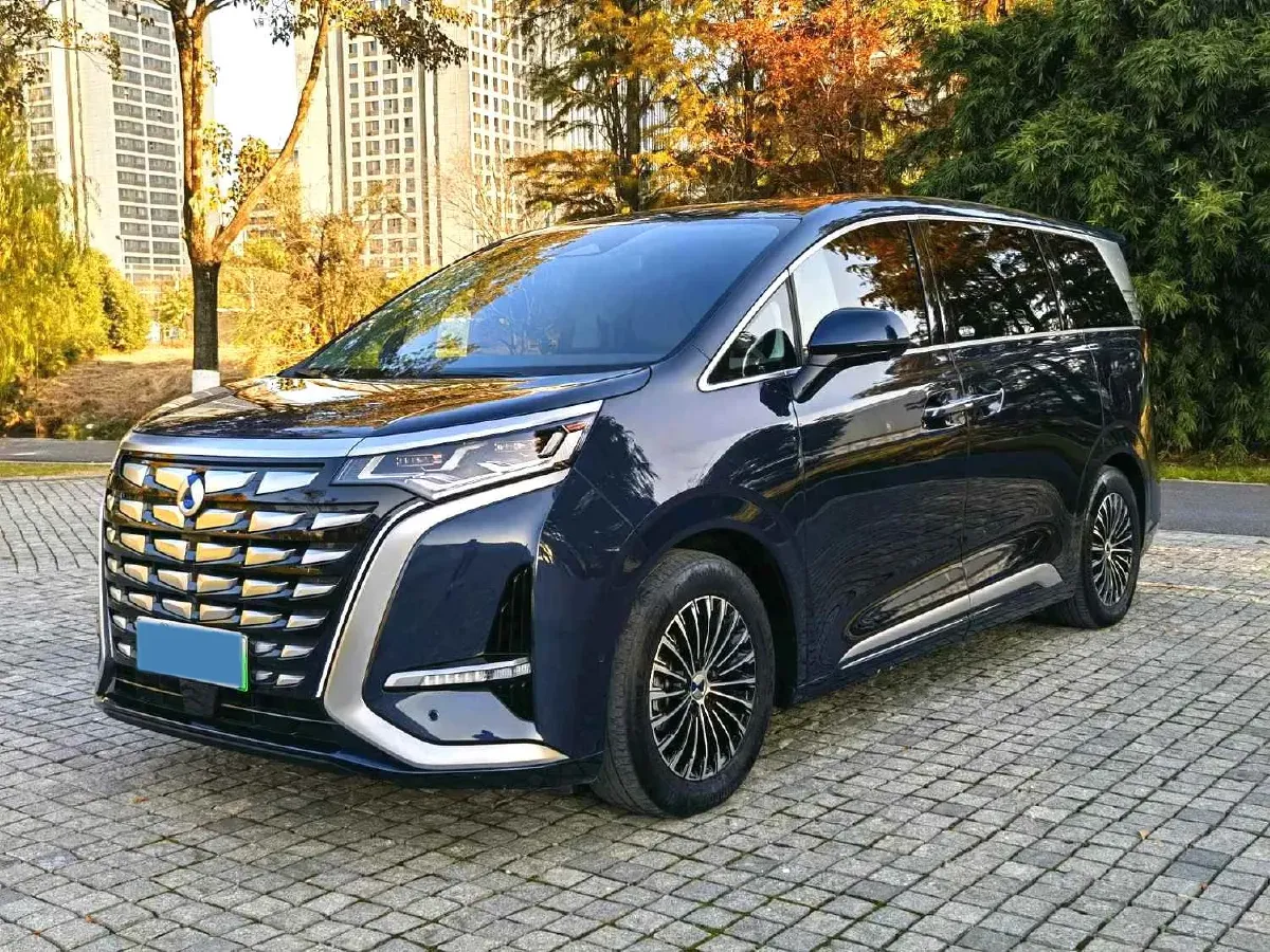 2022 Honda Odyssey 2.0L 146HP L4 E-CVT Hybrid,autocango,china used car exporter,china ev exporter,chinese used car exporter,chinese used ev exporter