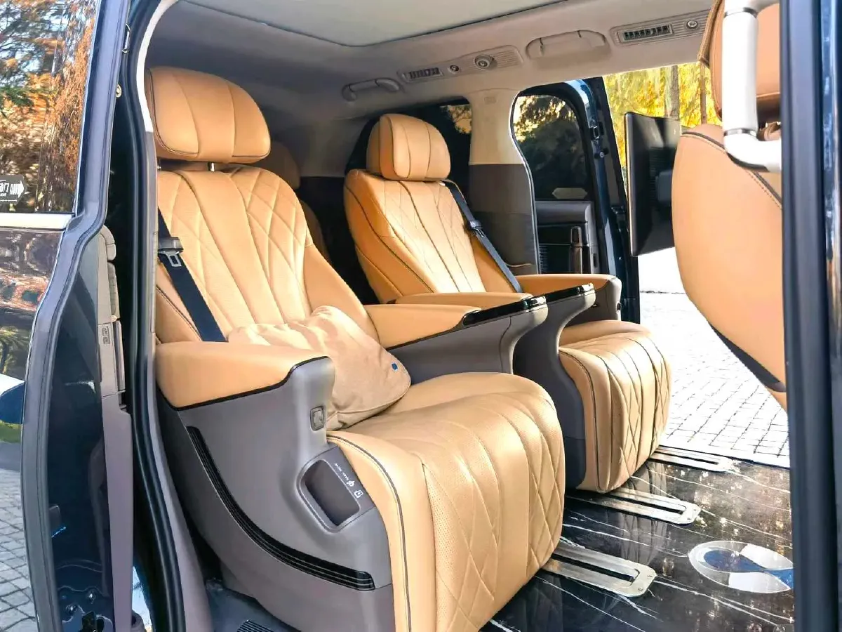 2022 Honda Odyssey 2.0L 146HP L4 E-CVT Hybrid,autocango,china used car exporter,china ev exporter,chinese used car exporter,chinese used ev exporter