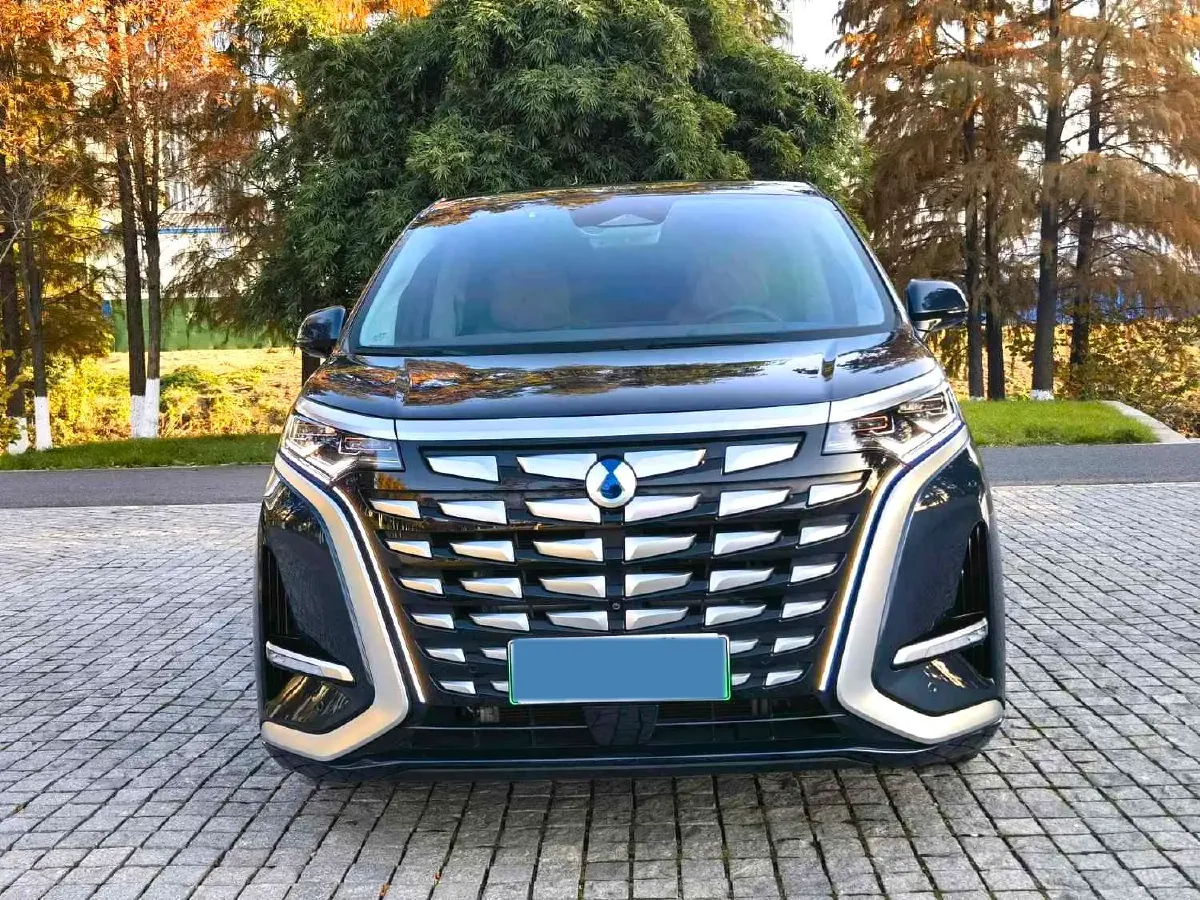 2022 Honda Odyssey 2.0L 146HP L4 E-CVT Hybrid,autocango,china used car exporter,china ev exporter,chinese used car exporter,chinese used ev exporter