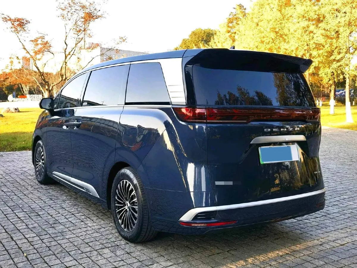 2022 Honda Odyssey 2.0L 146HP L4 E-CVT Hybrid,autocango,china used car exporter,china ev exporter,chinese used car exporter,chinese used ev exporter