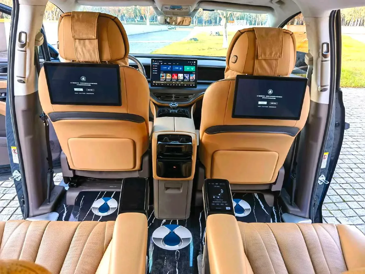 2022 Honda Odyssey 2.0L 146HP L4 E-CVT Hybrid,autocango,china used car exporter,china ev exporter,chinese used car exporter,chinese used ev exporter