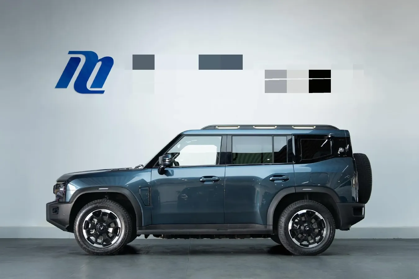 2026 Jetour ShanHai TravellerC-DM 1.5T 156HP L4 3DHT PHEV,autocango,china used car exporter,china ev exporter,chinese used car exporter,chinese used ev exporter