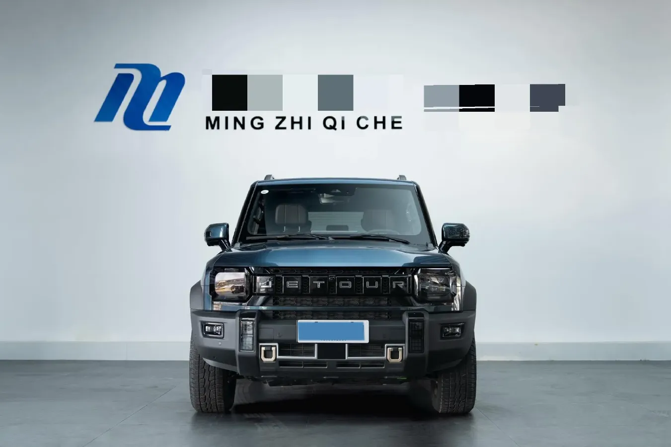 2026 Jetour ShanHai TravellerC-DM 1.5T 156HP L4 3DHT PHEV,autocango,china used car exporter,china ev exporter,chinese used car exporter,chinese used ev exporter