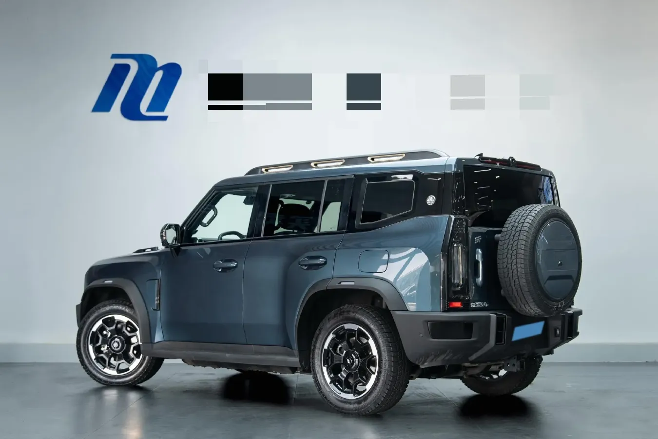 2026 Jetour ShanHai TravellerC-DM 1.5T 156HP L4 3DHT PHEV,autocango,china used car exporter,china ev exporter,chinese used car exporter,chinese used ev exporter