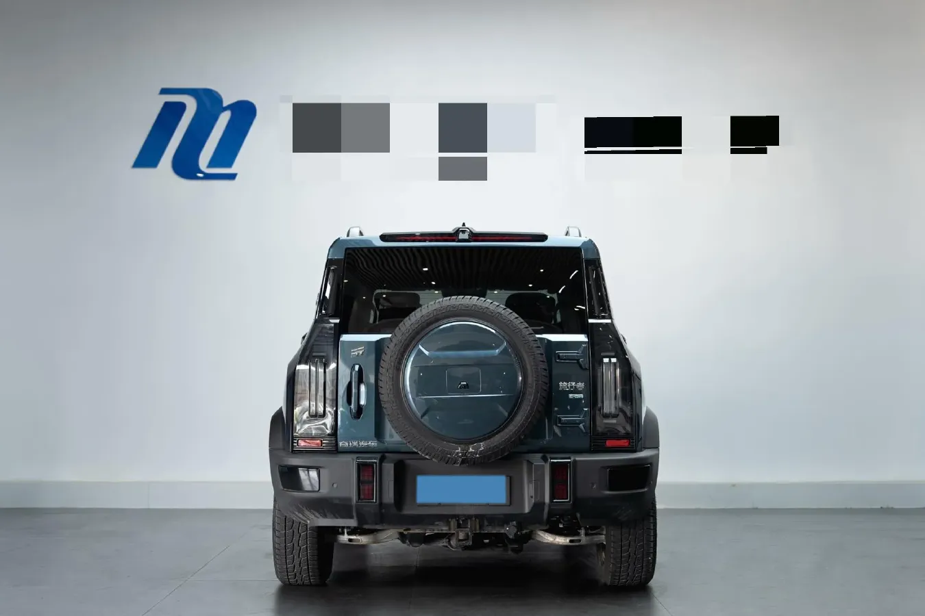 2026 Jetour ShanHai TravellerC-DM 1.5T 156HP L4 3DHT PHEV,autocango,china used car exporter,china ev exporter,chinese used car exporter,chinese used ev exporter