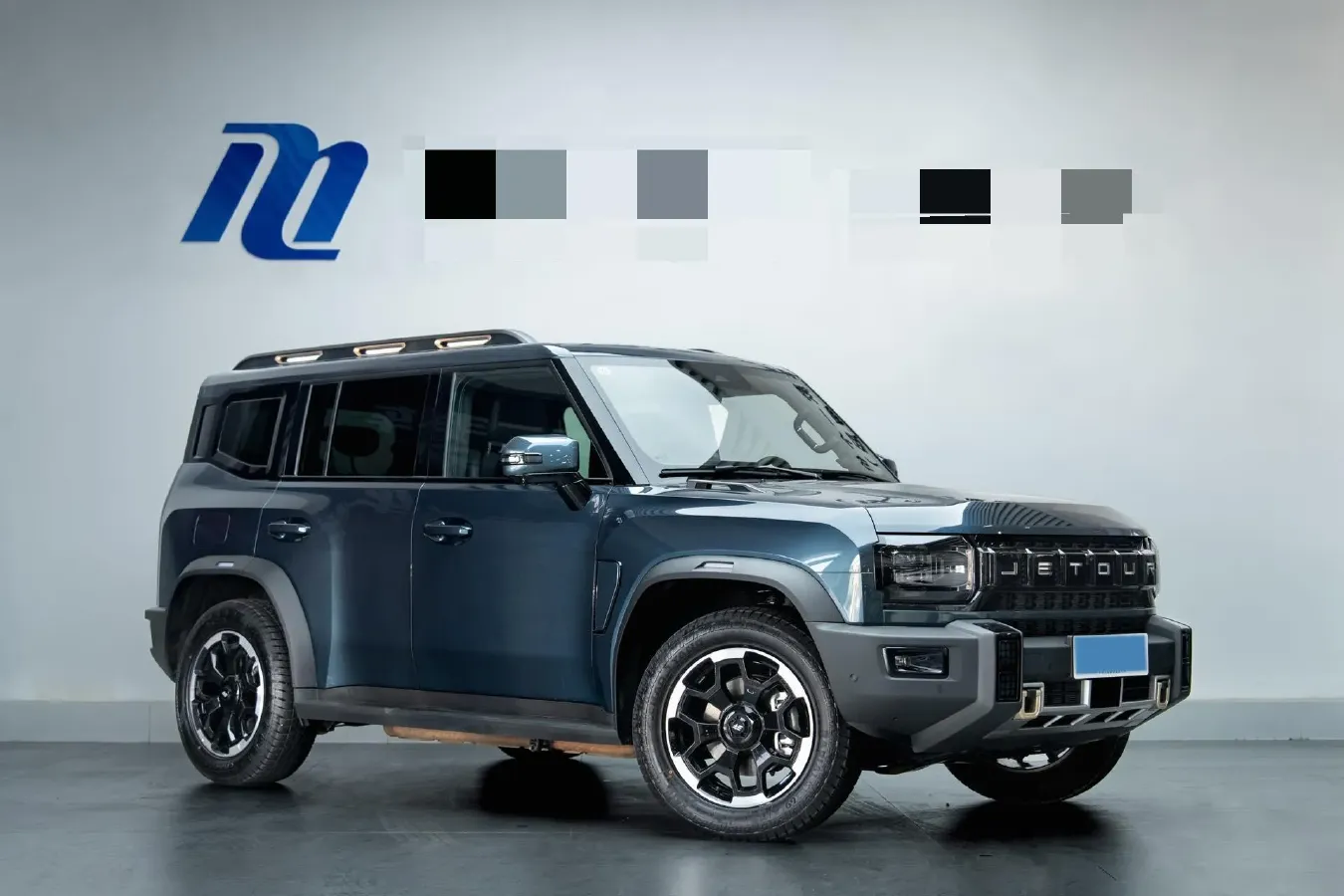 2026 Jetour ShanHai TravellerC-DM 1.5T 156HP L4 3DHT PHEV,autocango,china used car exporter,china ev exporter,chinese used car exporter,chinese used ev exporter