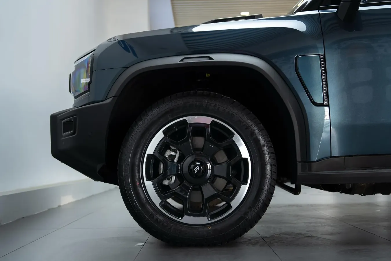 2026 Jetour ShanHai TravellerC-DM 1.5T 156HP L4 3DHT PHEV,autocango,china used car exporter,china ev exporter,chinese used car exporter,chinese used ev exporter