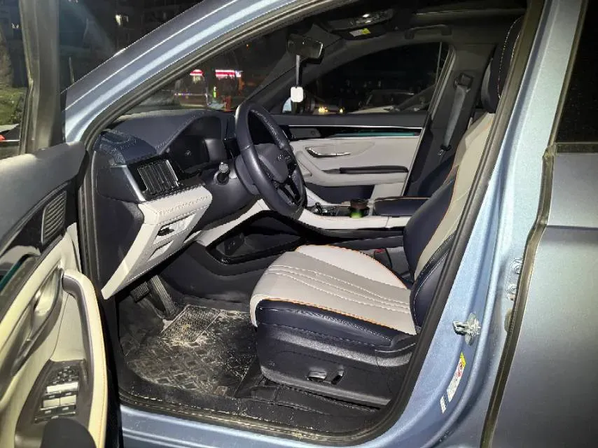 2023 BYD Song Plus 1.5L 110HP L4 E-CVT PHEV 18.3KWH,autocango,china used car exporter,china ev exporter,chinese used car exporter,chinese used ev exporter