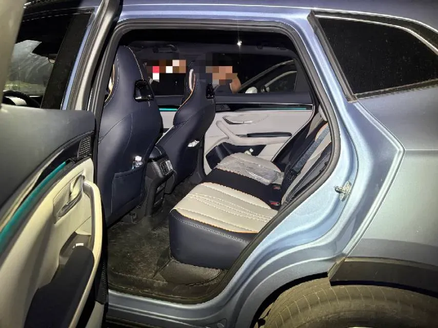 2023 BYD Song Plus 1.5L 110HP L4 E-CVT PHEV 18.3KWH,autocango,china used car exporter,china ev exporter,chinese used car exporter,chinese used ev exporter