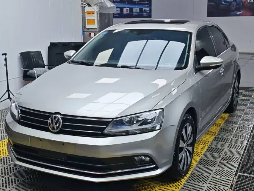 2018 Volkswagen Sagitar 1.2T 110HP L4 7DCT,autocango,china used car exporter,china ev exporter,chinese used car exporter,chinese used ev exporter