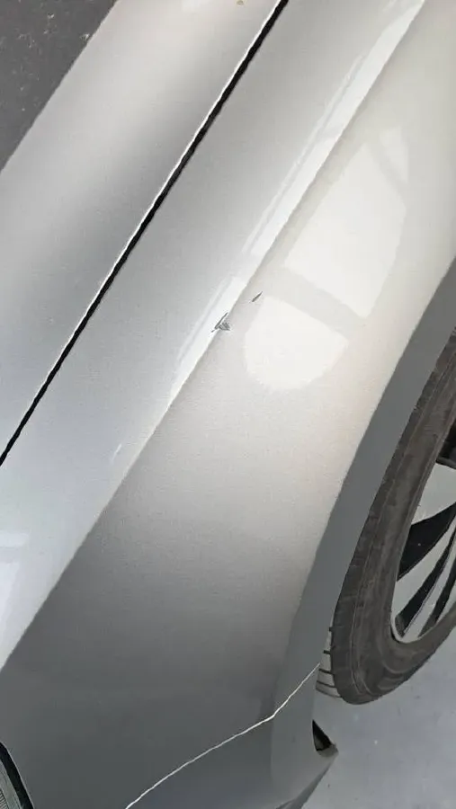 2018 Volkswagen Sagitar 1.2T 110HP L4 7DCT,autocango,china used car exporter,china ev exporter,chinese used car exporter,chinese used ev exporter