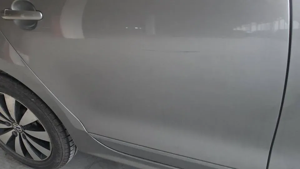 2018 Volkswagen Sagitar 1.2T 110HP L4 7DCT,autocango,china used car exporter,china ev exporter,chinese used car exporter,chinese used ev exporter