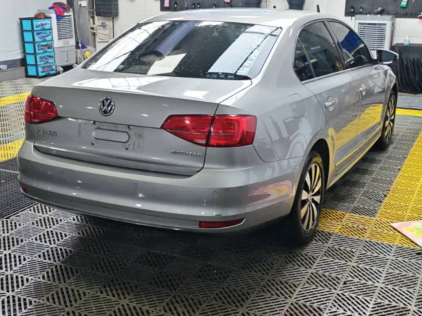 2018 Volkswagen Sagitar 1.2T 110HP L4 7DCT,autocango,china used car exporter,china ev exporter,chinese used car exporter,chinese used ev exporter