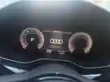 2022 Audi A4L 2.0T 190HP L4 7DCT
