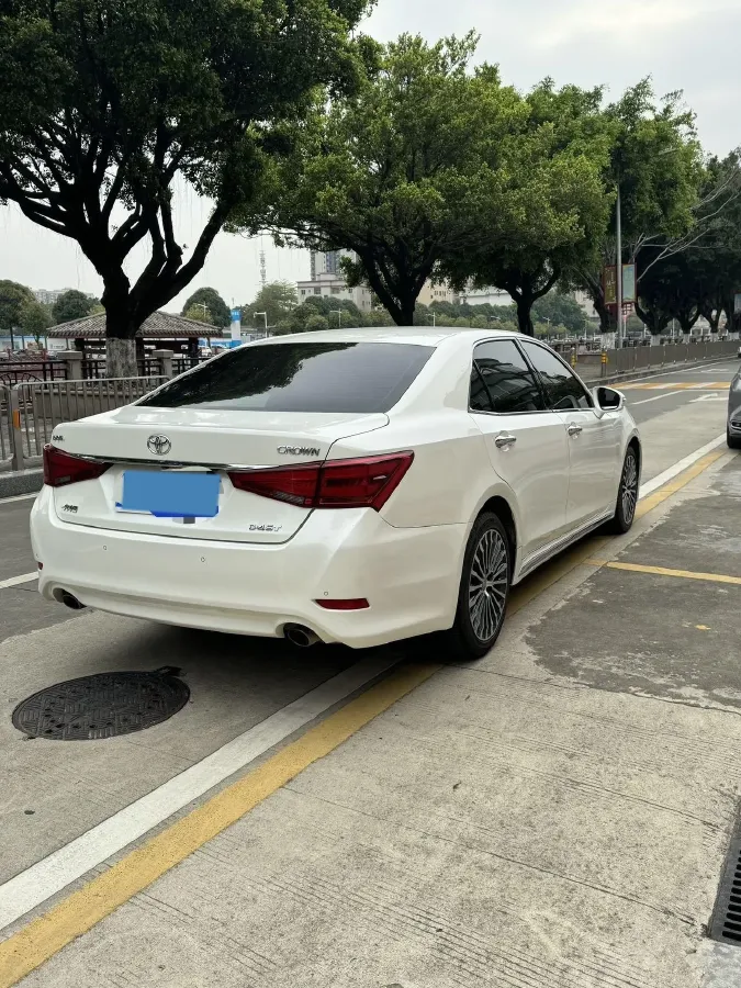 2018 Toyota Highlander 2.0T 220HP L4 6AT,autocango,china used car exporter,china ev exporter,chinese used car exporter,chinese used ev exporter