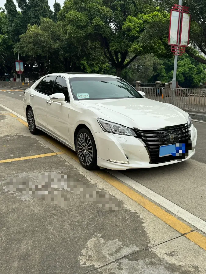 2018 Toyota Highlander 2.0T 220HP L4 6AT,autocango,china used car exporter,china ev exporter,chinese used car exporter,chinese used ev exporter