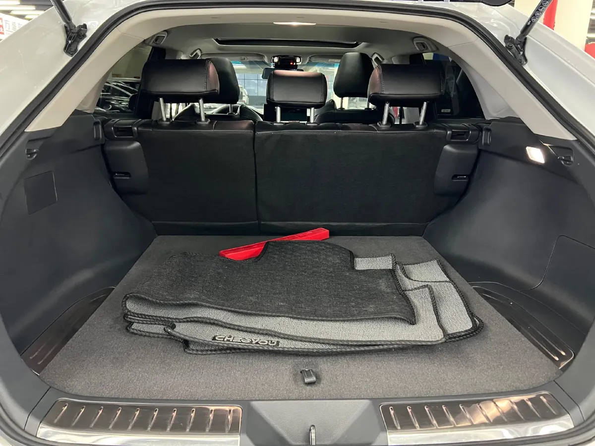 2022 Toyota Harrier 2.0L 171HP L4 CVT,autocango,china used car exporter,china ev exporter,chinese used car exporter,chinese used ev exporter