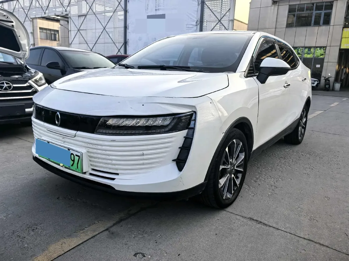 2018 BYD Qin Pro 1.5T 154HP L4 6DCT,autocango,china used car exporter,china ev exporter,chinese used car exporter,chinese used ev exporter