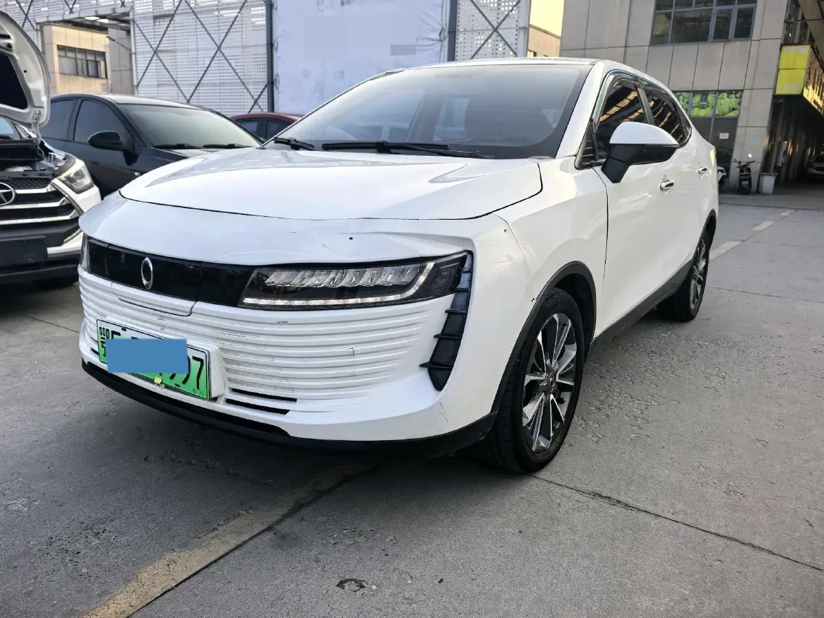 2018 BYD Qin Pro 1.5T 154HP L4 6DCT,autocango,china used car exporter,china ev exporter,chinese used car exporter,chinese used ev exporter