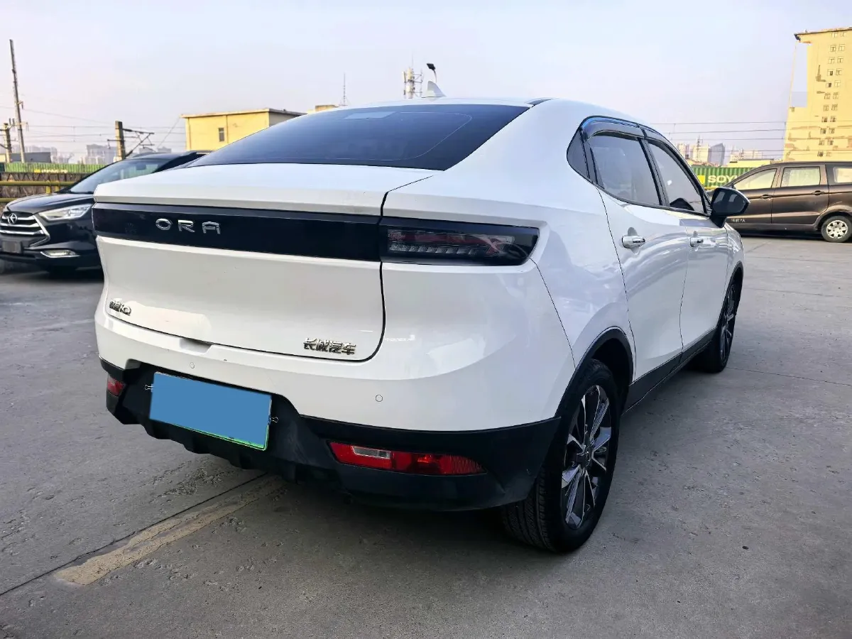 2018 BYD Qin Pro 1.5T 154HP L4 6DCT,autocango,china used car exporter,china ev exporter,chinese used car exporter,chinese used ev exporter