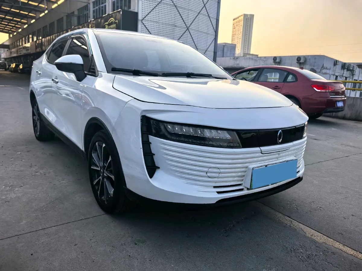 2018 BYD Qin Pro 1.5T 154HP L4 6DCT,autocango,china used car exporter,china ev exporter,chinese used car exporter,chinese used ev exporter