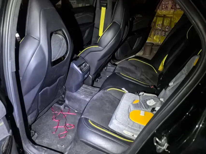 2020 LYNK&CO 03 2.0T 254HP L4 8AT,autocango,china used car exporter,china ev exporter,chinese used car exporter,chinese used ev exporter