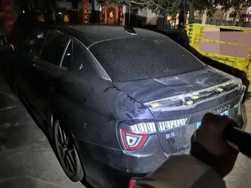 2020 LYNK&CO 03 2.0T 254HP L4 8AT,autocango,china used car exporter,china ev exporter,chinese used car exporter,chinese used ev exporter