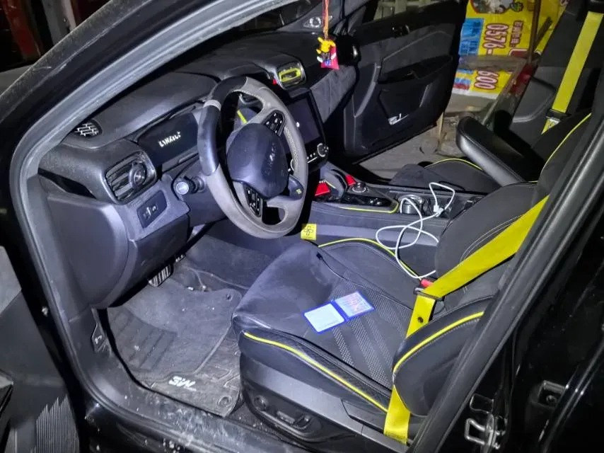 2020 LYNK&CO 03 2.0T 254HP L4 8AT,autocango,china used car exporter,china ev exporter,chinese used car exporter,chinese used ev exporter