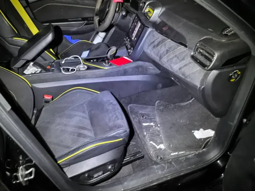 2020 LYNK&CO 03 2.0T 254HP L4 8AT,autocango,china used car exporter,china ev exporter,chinese used car exporter,chinese used ev exporter