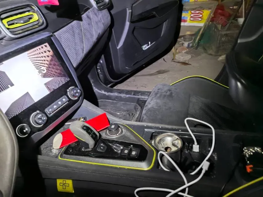 2020 LYNK&CO 03 2.0T 254HP L4 8AT,autocango,china used car exporter,china ev exporter,chinese used car exporter,chinese used ev exporter