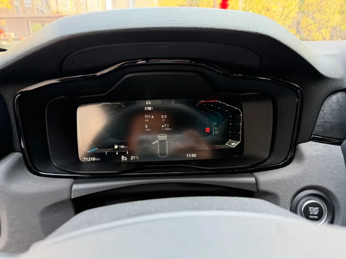 2021 LYNK&CO 03 1.5T 180HP L3 7DCT,autocango,china used car exporter,china ev exporter,chinese used car exporter,chinese used ev exporter