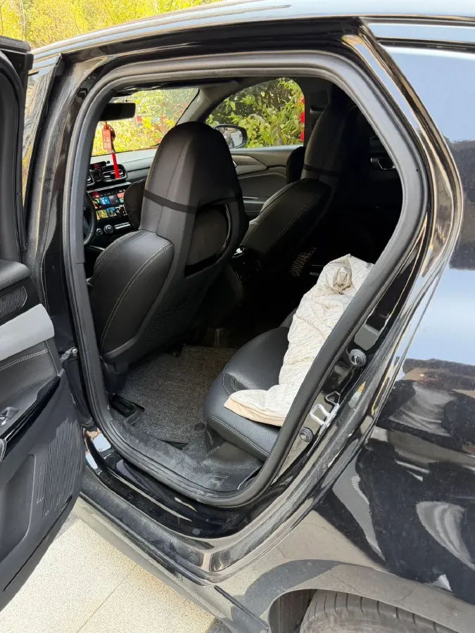 2021 LYNK&CO 03 1.5T 180HP L3 7DCT,autocango,china used car exporter,china ev exporter,chinese used car exporter,chinese used ev exporter