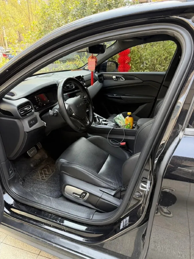 2021 LYNK&CO 03 1.5T 180HP L3 7DCT,autocango,china used car exporter,china ev exporter,chinese used car exporter,chinese used ev exporter