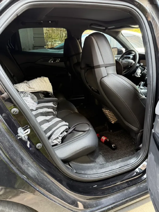 2021 LYNK&CO 03 1.5T 180HP L3 7DCT,autocango,china used car exporter,china ev exporter,chinese used car exporter,chinese used ev exporter