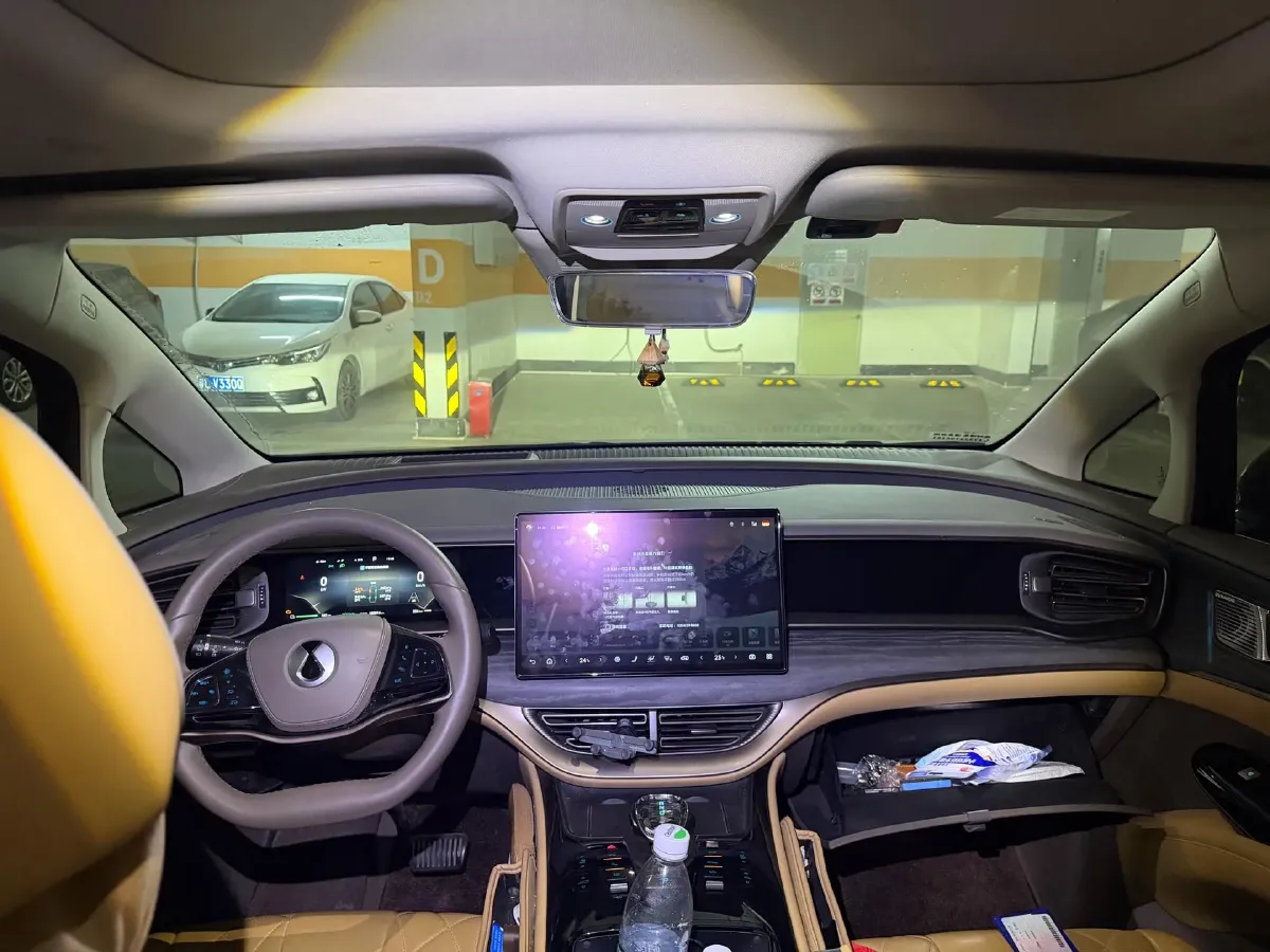 2022 Mercedes-Benz GLC Class 2.0T 197HP L4 9AT,autocango,china used car exporter,china ev exporter,chinese used car exporter,chinese used ev exporter