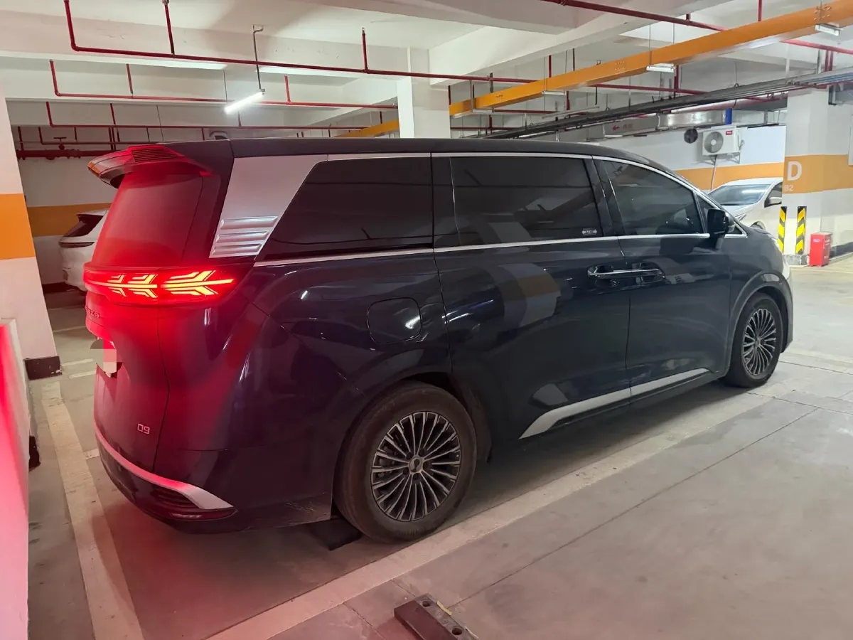 2022 Mercedes-Benz GLC Class 2.0T 197HP L4 9AT,autocango,china used car exporter,china ev exporter,chinese used car exporter,chinese used ev exporter