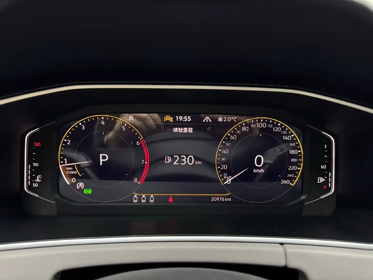 2023 Volkswagen Tayron 1.4T 150HP L4 7DCT,autocango,china used car exporter,china ev exporter,chinese used car exporter,chinese used ev exporter