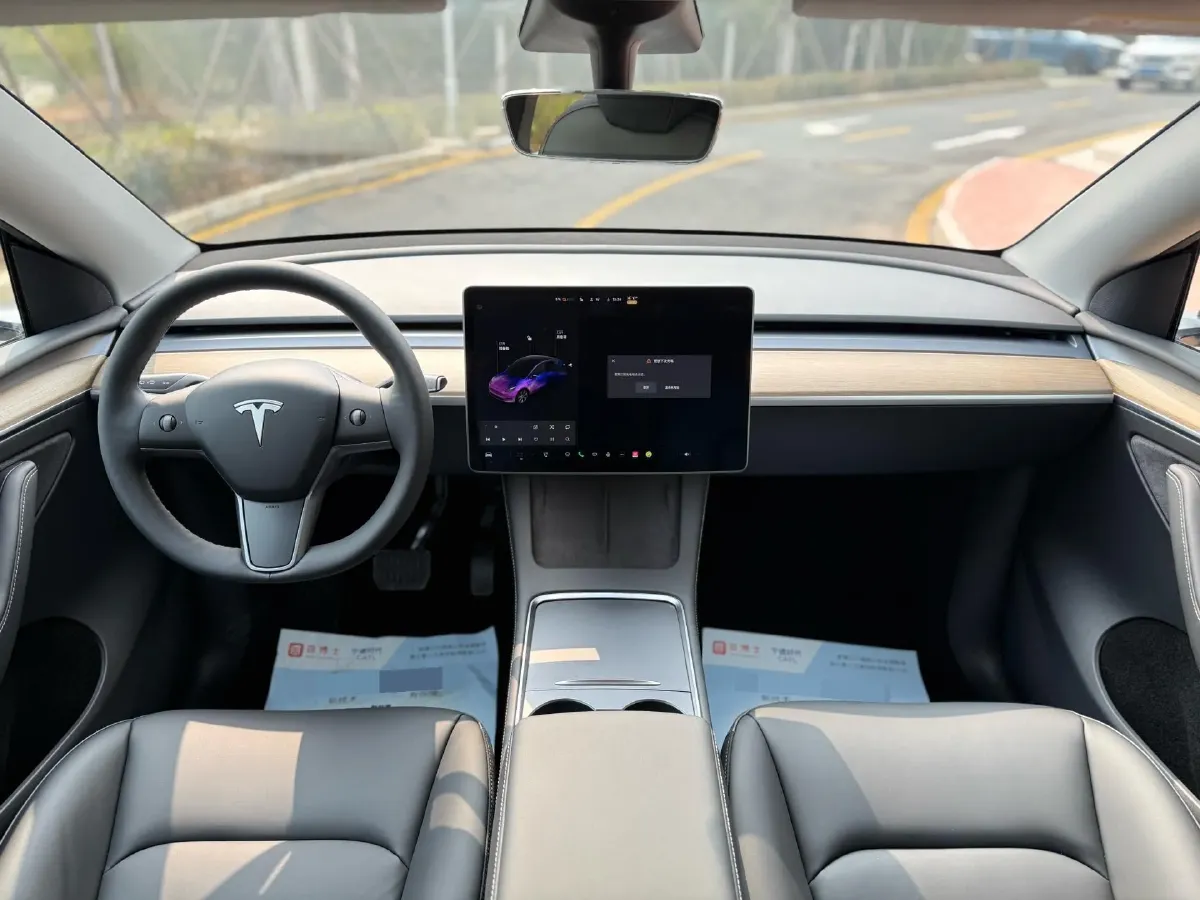 2021 Tesla Model Y BEV 76.8KWH,autocango,china used car exporter,china ev exporter,chinese used car exporter,chinese used ev exporter
