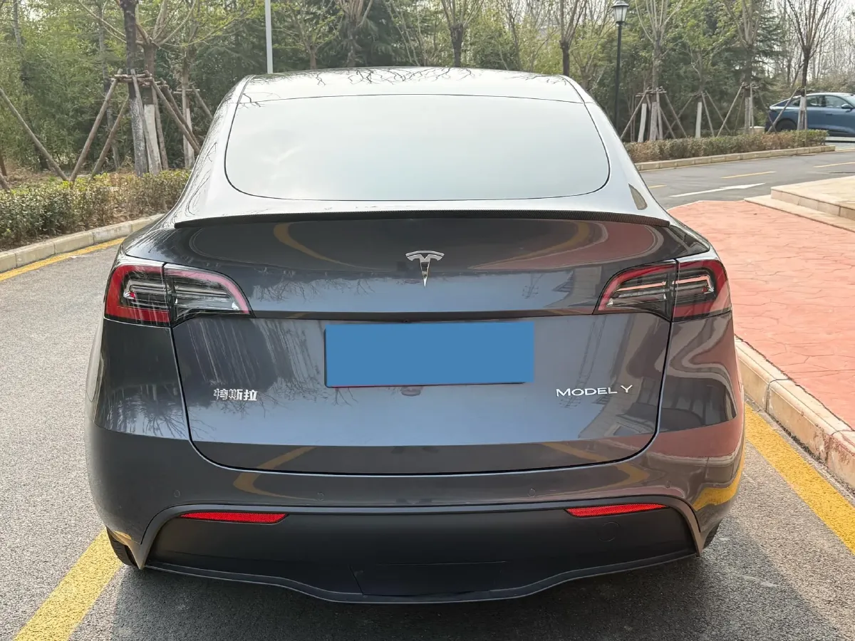 2021 Tesla Model Y BEV 76.8KWH,autocango,china used car exporter,china ev exporter,chinese used car exporter,chinese used ev exporter