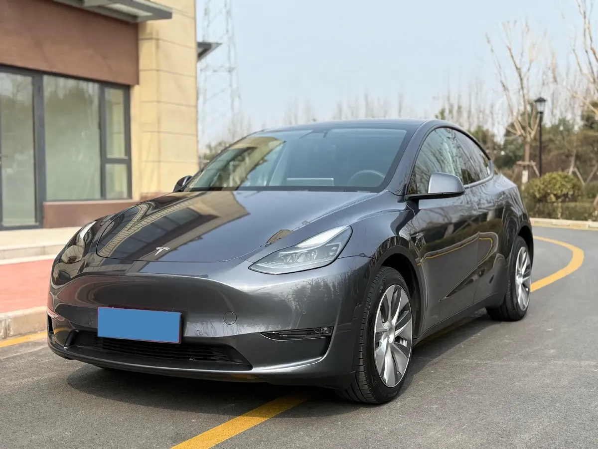 2021 Tesla Model Y BEV 76.8KWH,autocango,china used car exporter,china ev exporter,chinese used car exporter,chinese used ev exporter