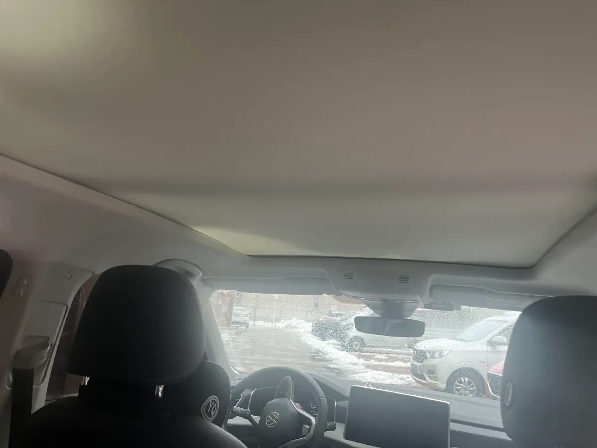 2023 Volkswagen Tayron 2.0T 186HP L4 7DCT,autocango,china used car exporter,china ev exporter,chinese used car exporter,chinese used ev exporter