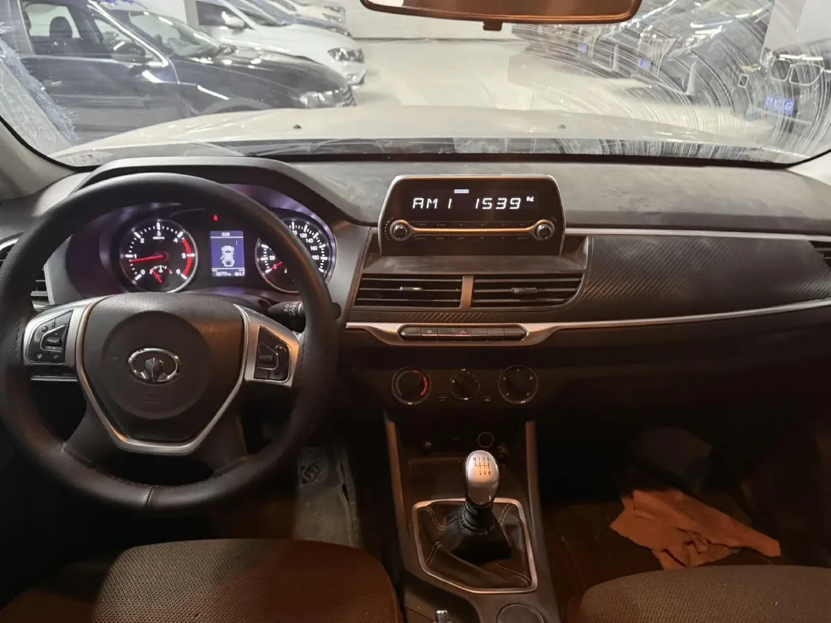 2021 Great Wall Wingle 7 2.0T 156HP L4 6MT,autocango,china used car exporter,china ev exporter,chinese used car exporter,chinese used ev exporter