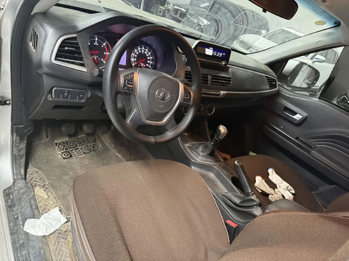 2021 Great Wall Wingle 7 2.0T 156HP L4 6MT,autocango,china used car exporter,china ev exporter,chinese used car exporter,chinese used ev exporter