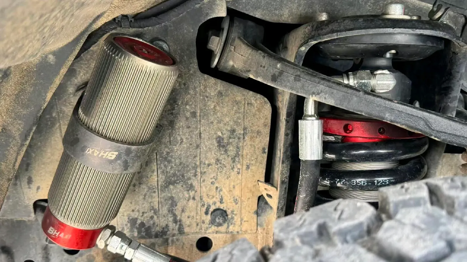 2023 Tank 300 2.0T 227HP L4 8AT,autocango,china used car exporter,china ev exporter,chinese used car exporter,chinese used ev exporter