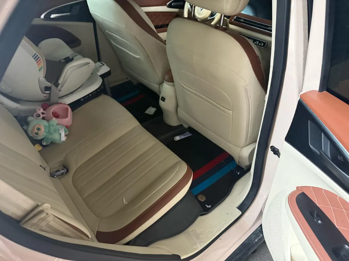 2021 Ora FunkyCat BEV 45.99KWH,autocango,china used car exporter,china ev exporter,chinese used car exporter,chinese used ev exporter